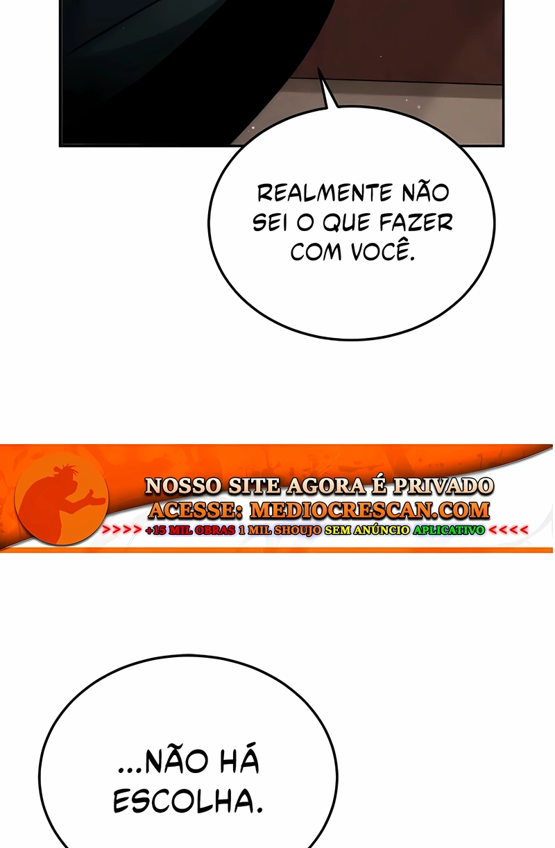 Página 95
