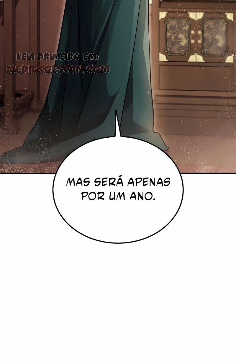 Página 97