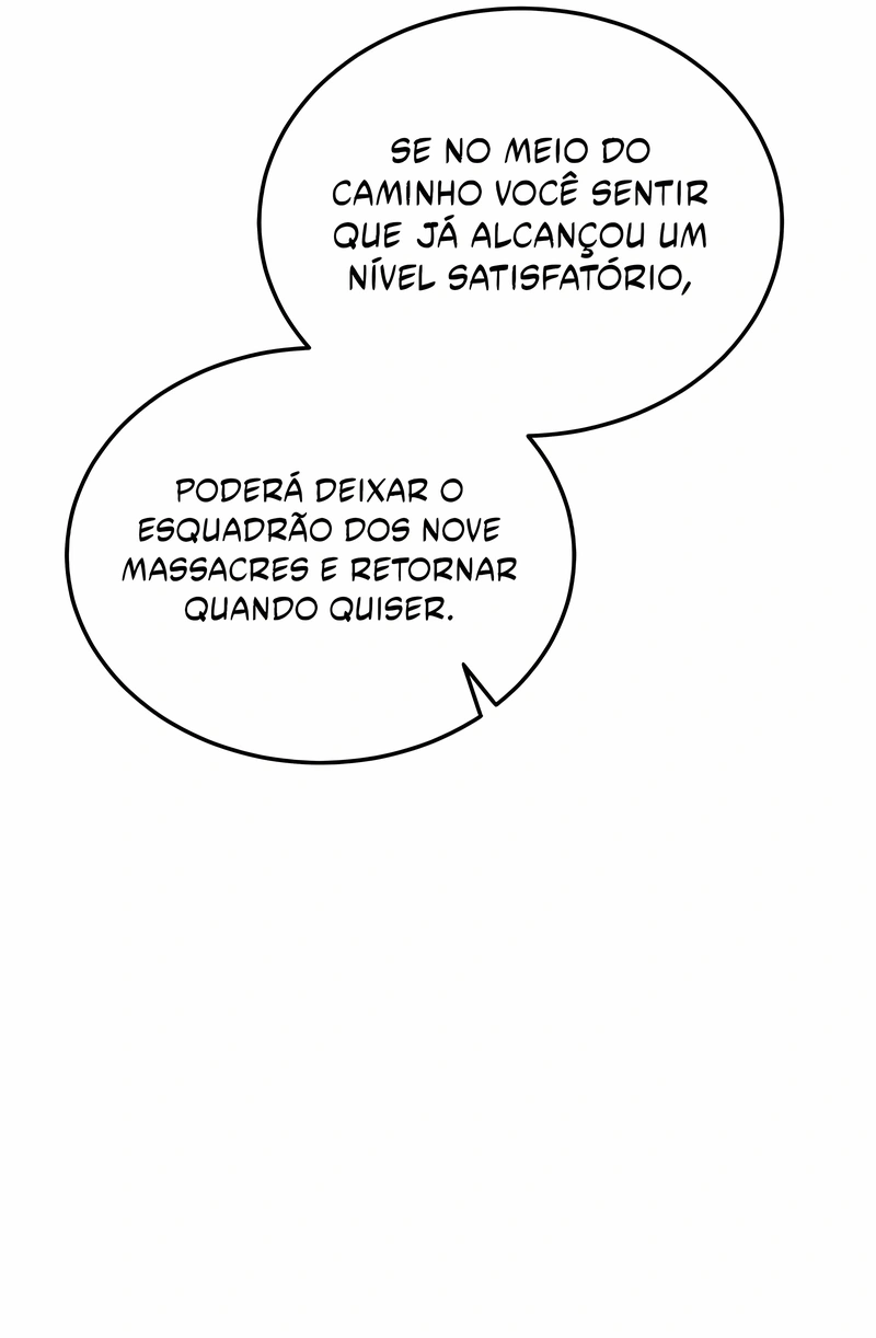 Página 99