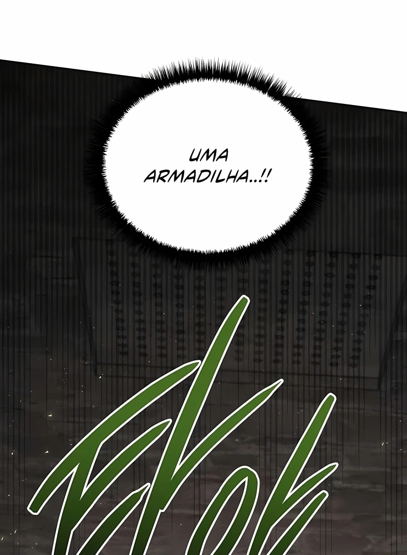 Página 104