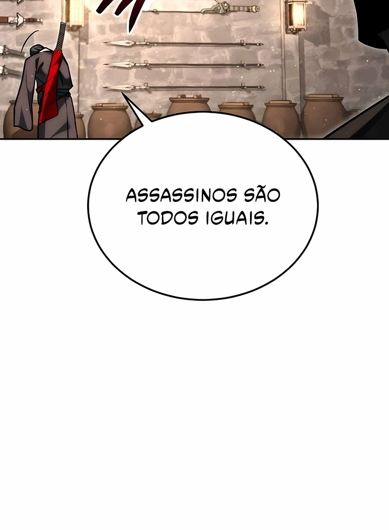 Página 108