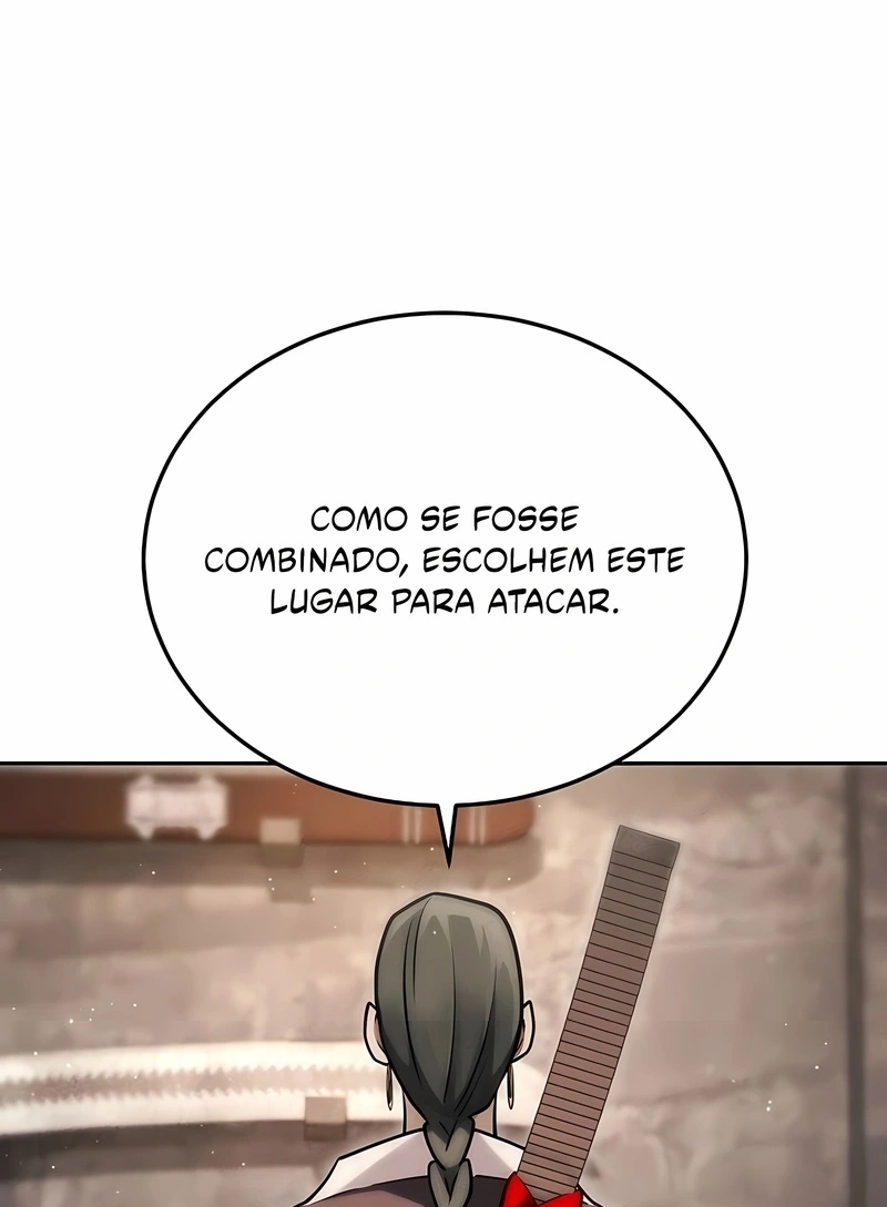 Página 109