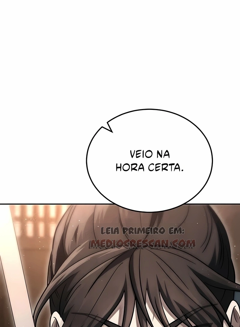 Página 111