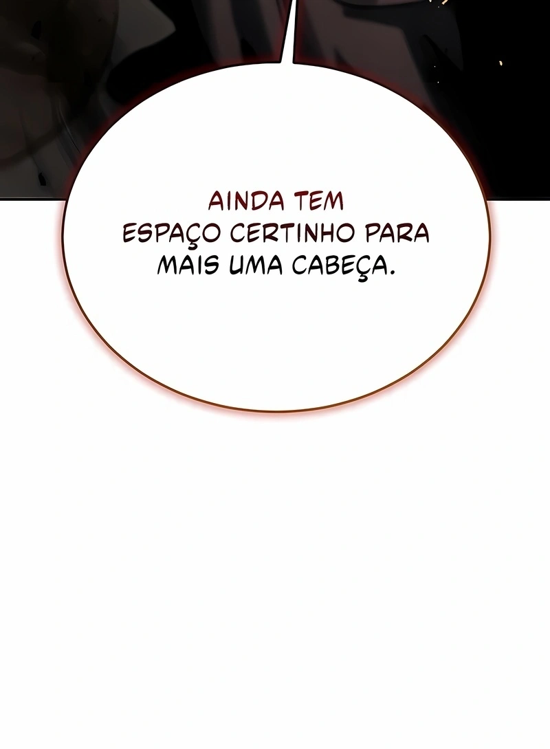 Página 118