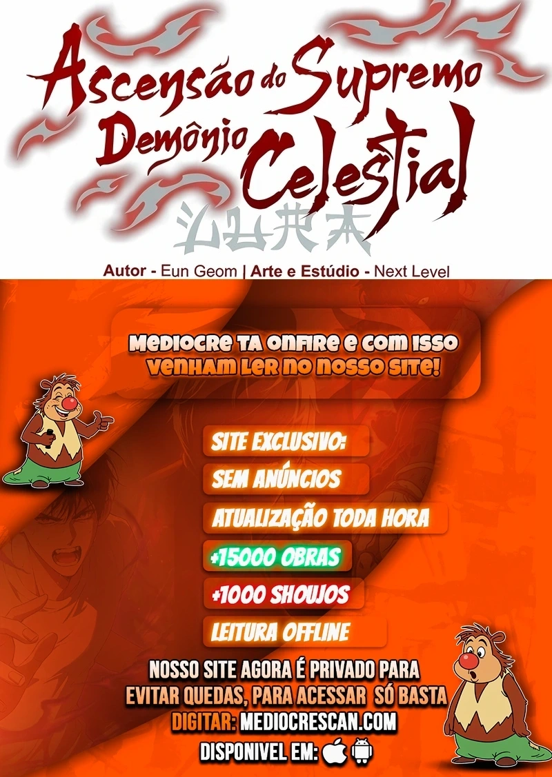Página 120