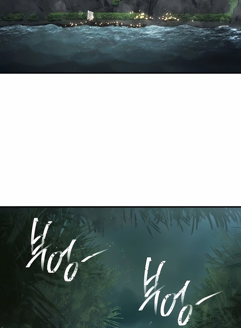 Página 47