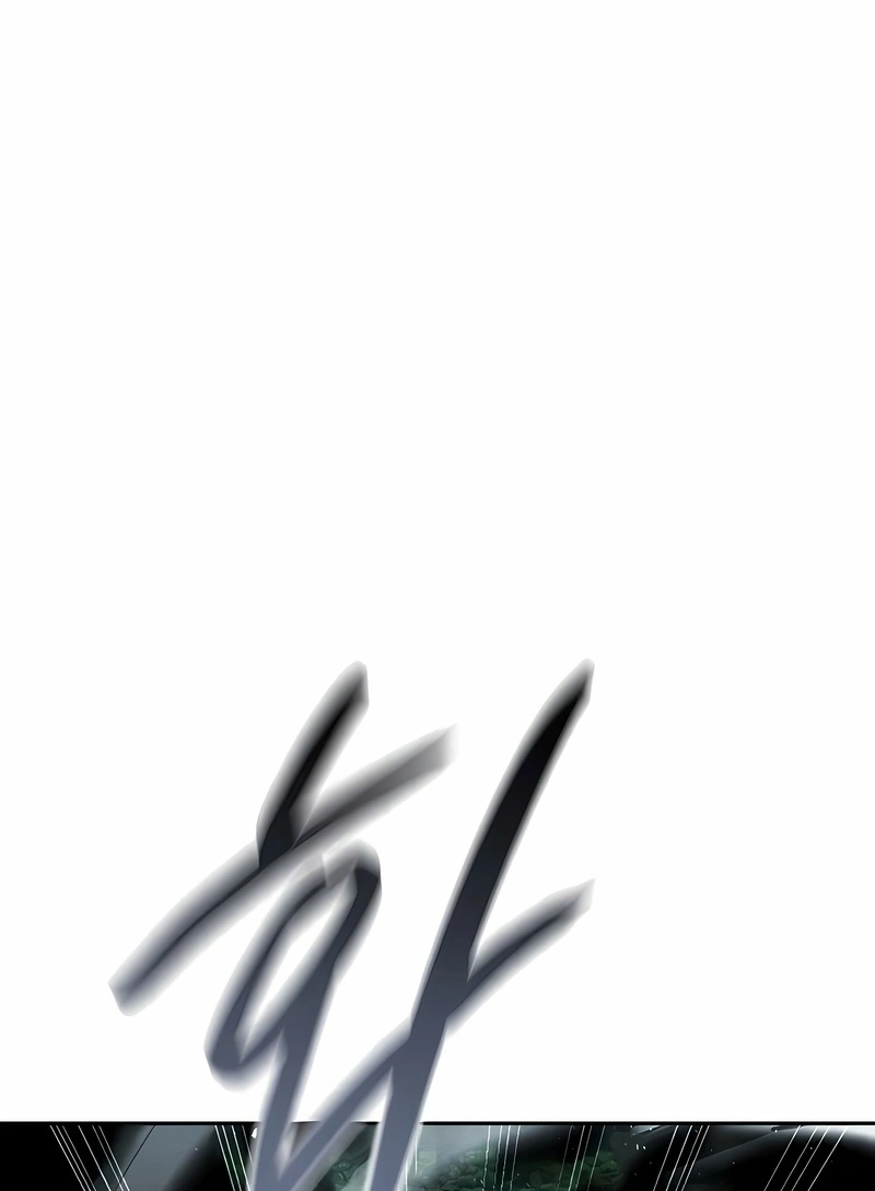 Página 51