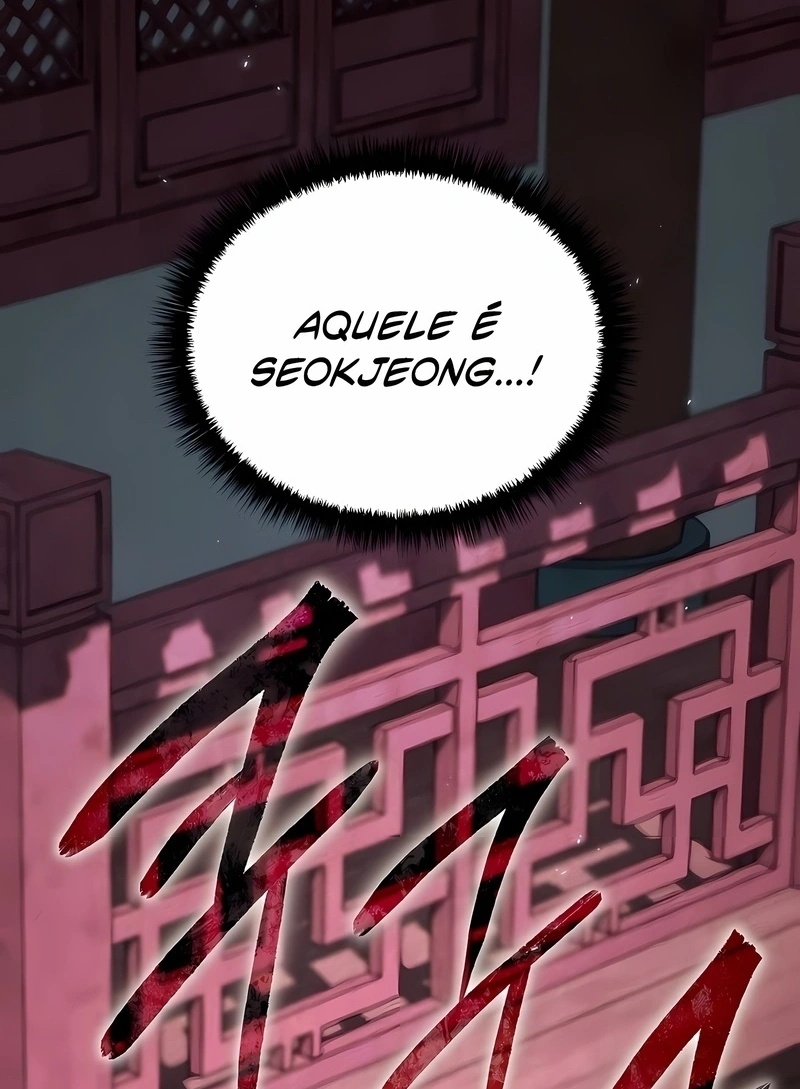 Página 65
