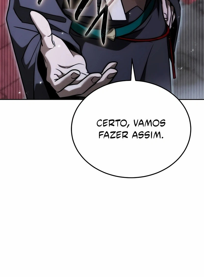 Página 67