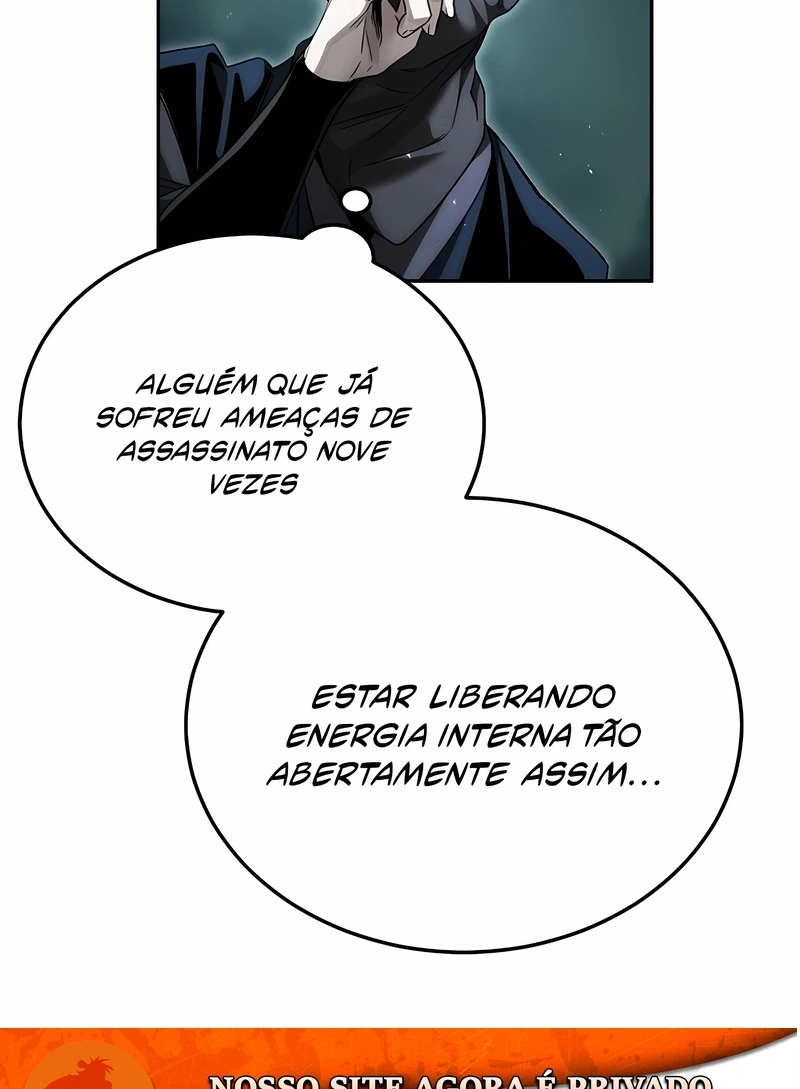 Página 71