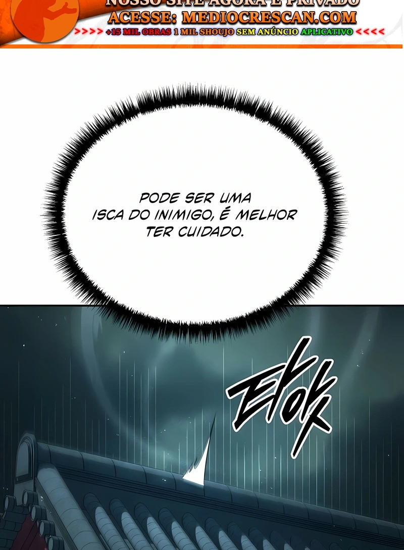 Página 72