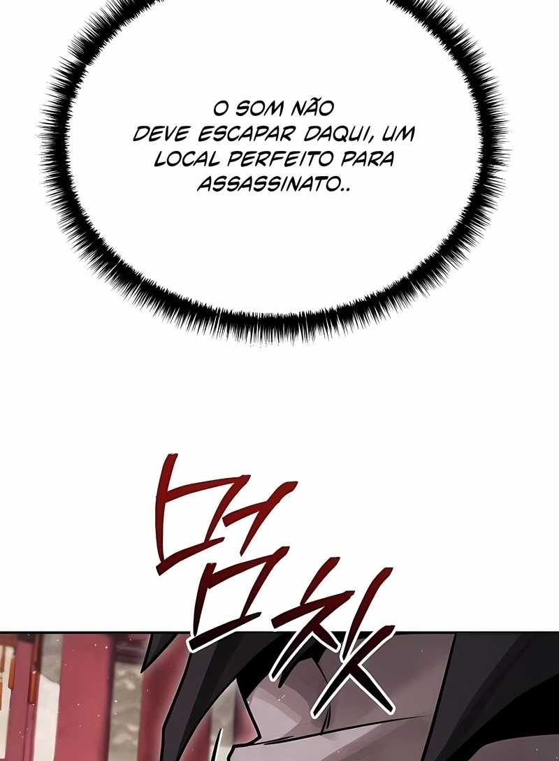 Página 80