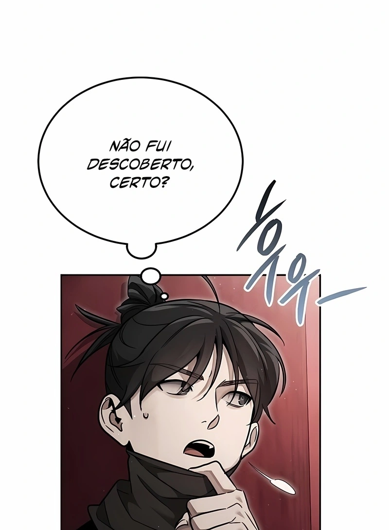 Página 86