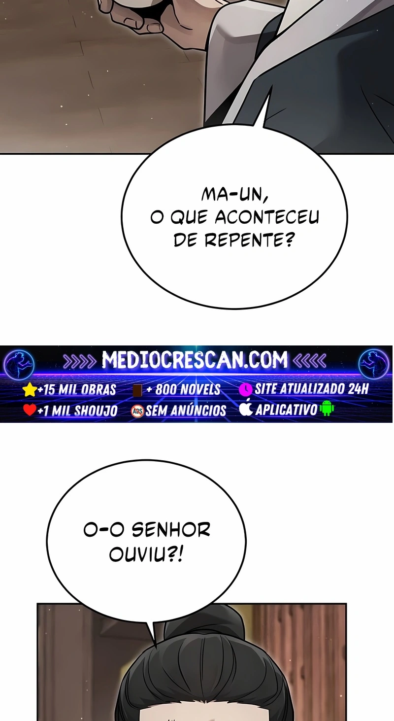 Página 115