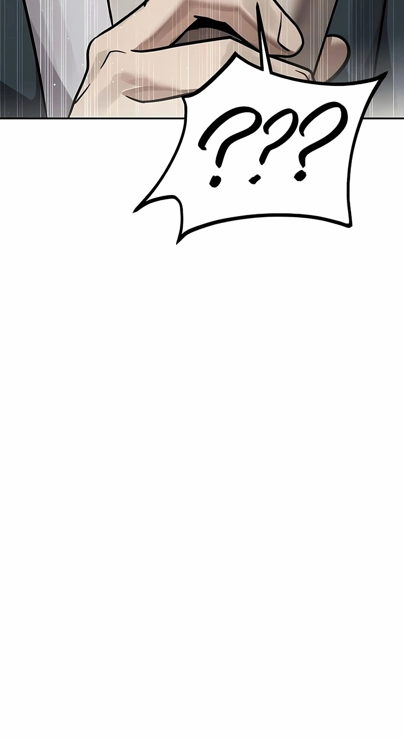 Página 118