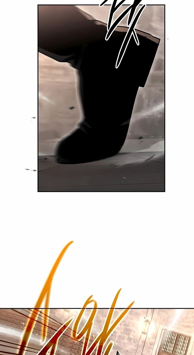 Página 44