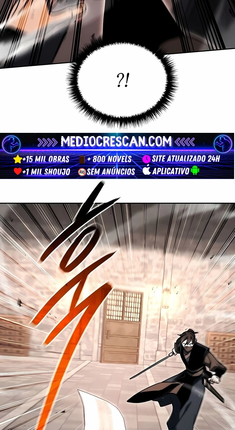 Página 53
