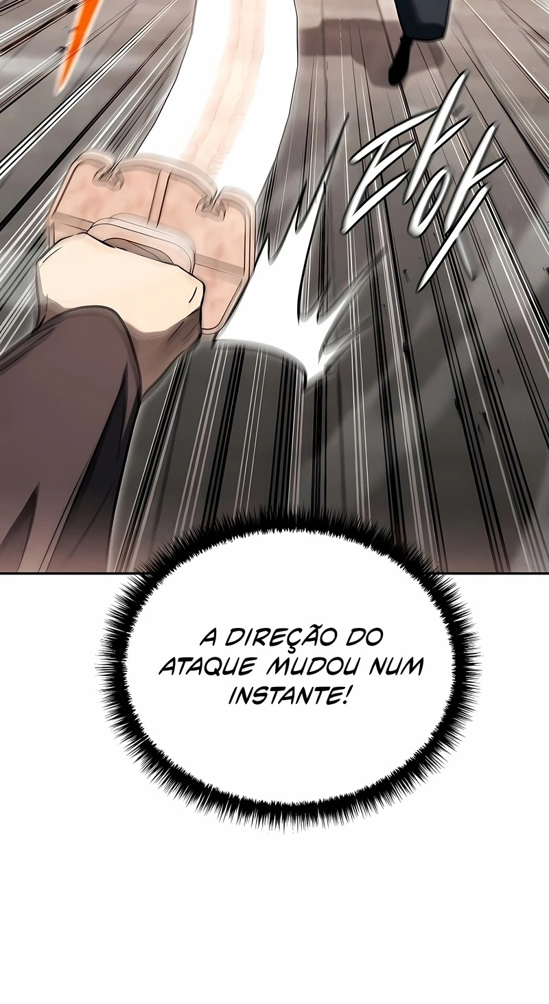 Página 54