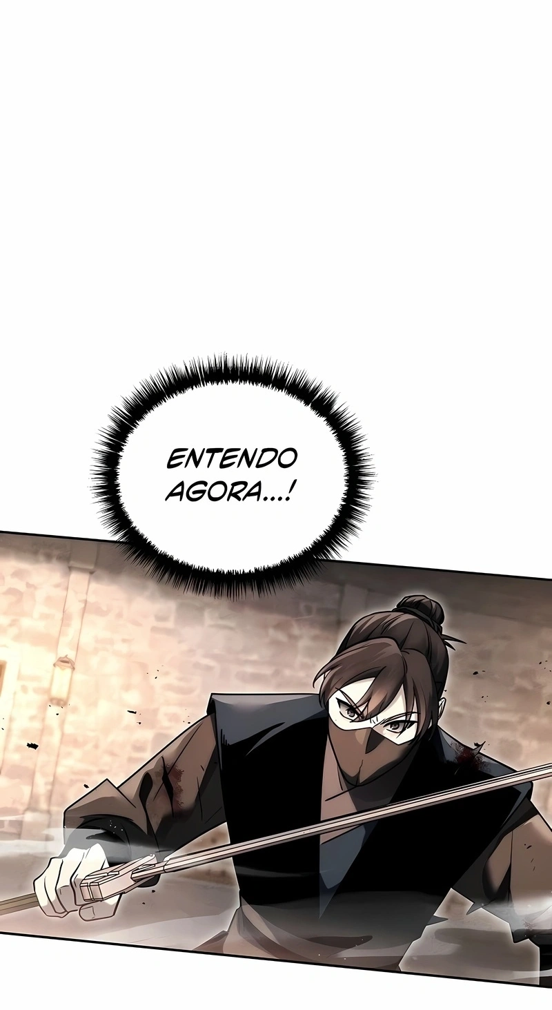 Página 55