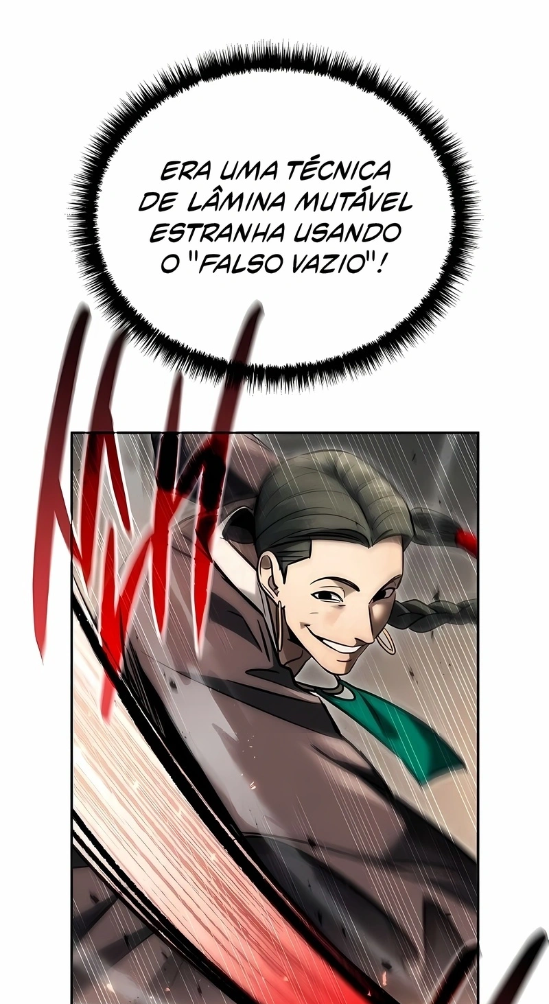 Página 56