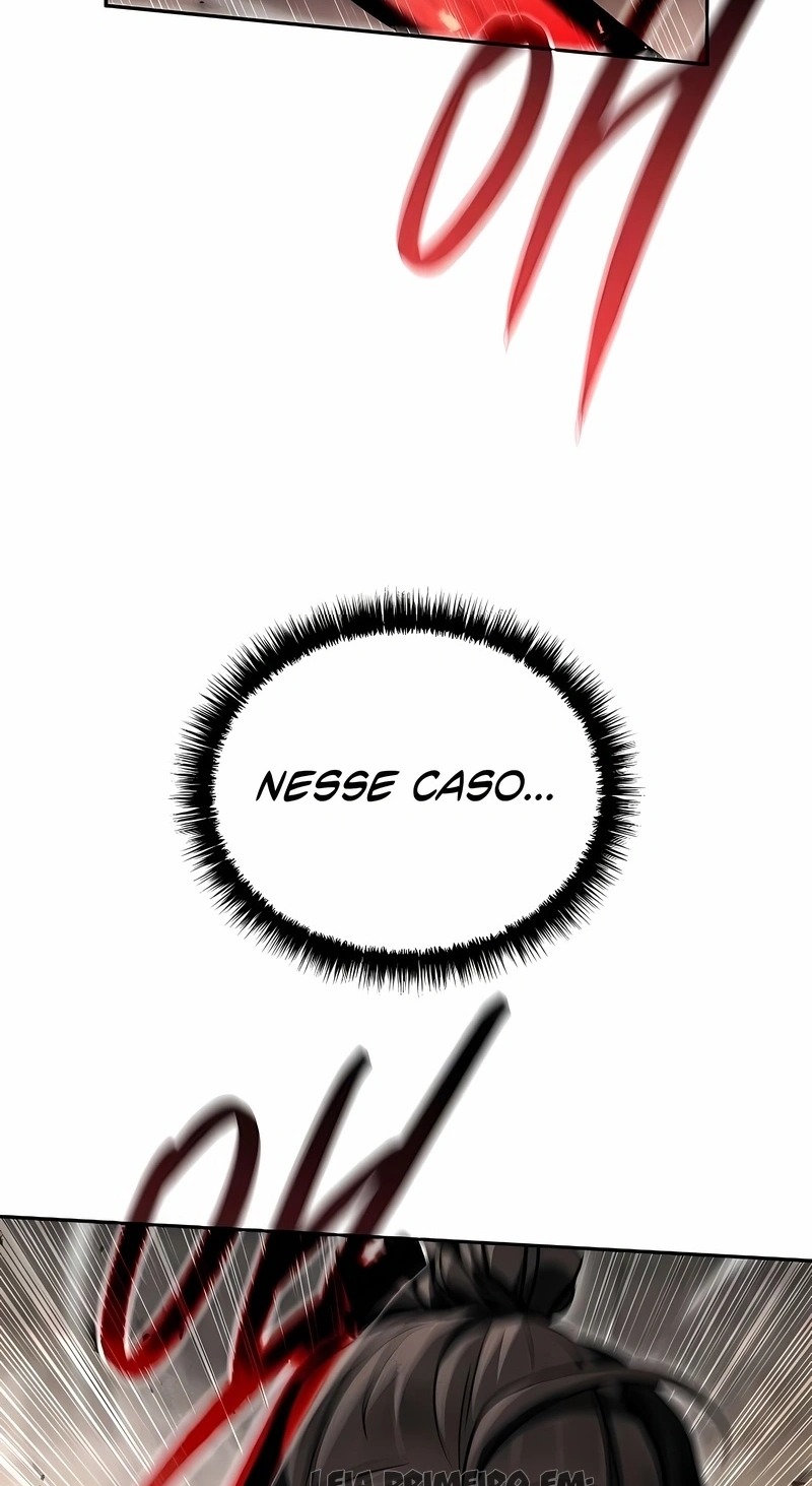 Página 57