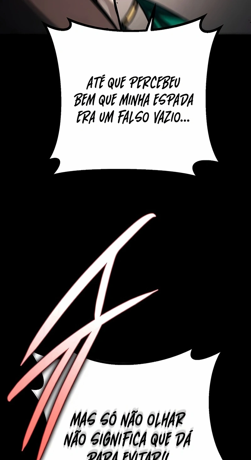 Página 61