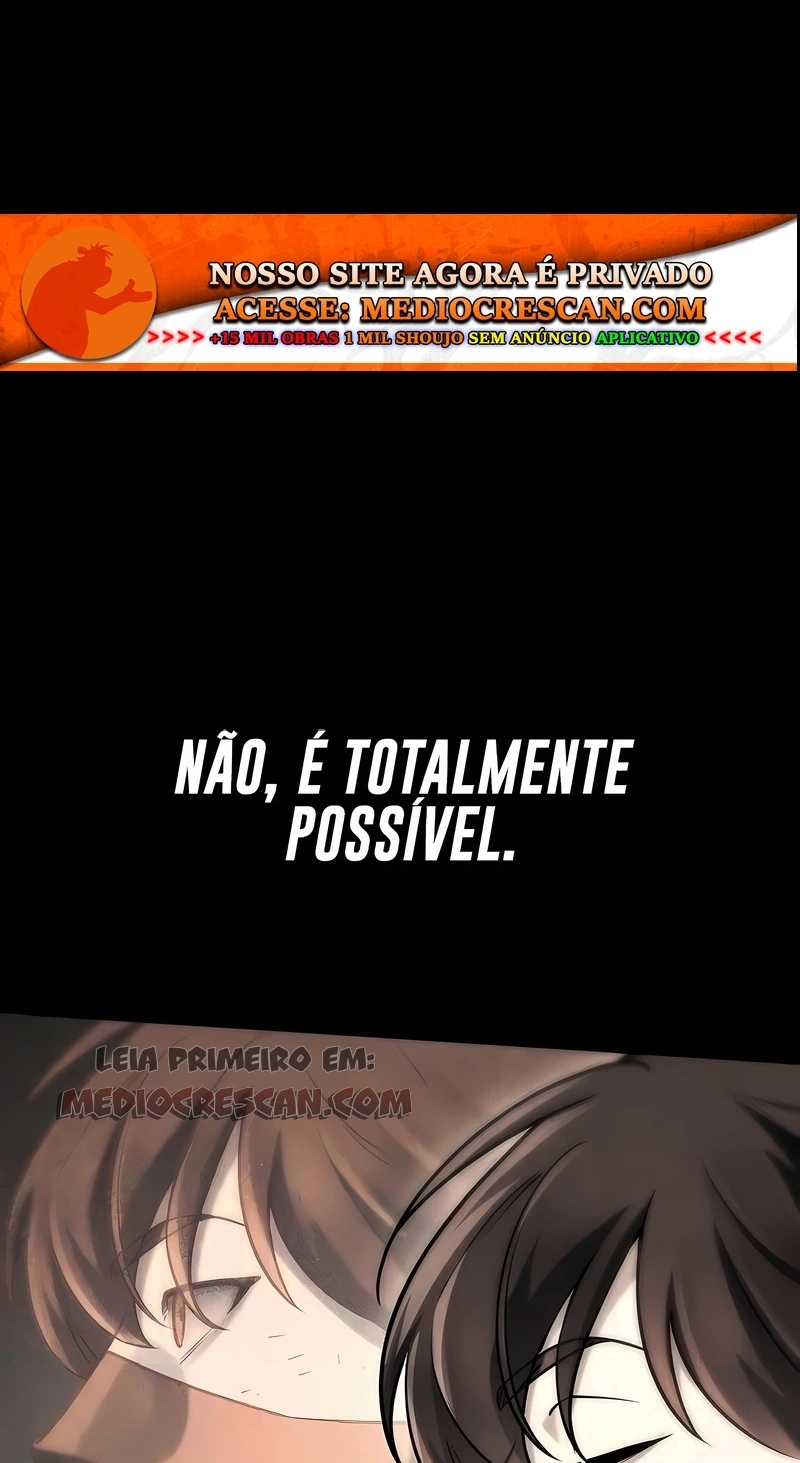 Página 64