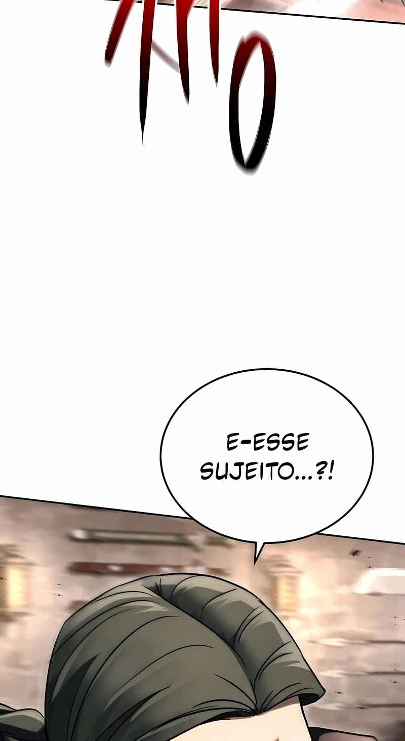 Página 71