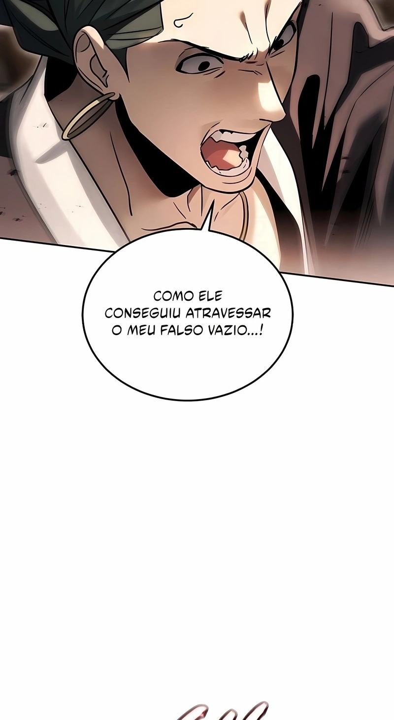 Página 72