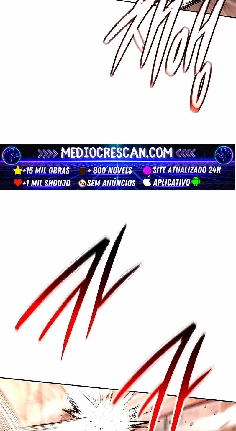 Página 74