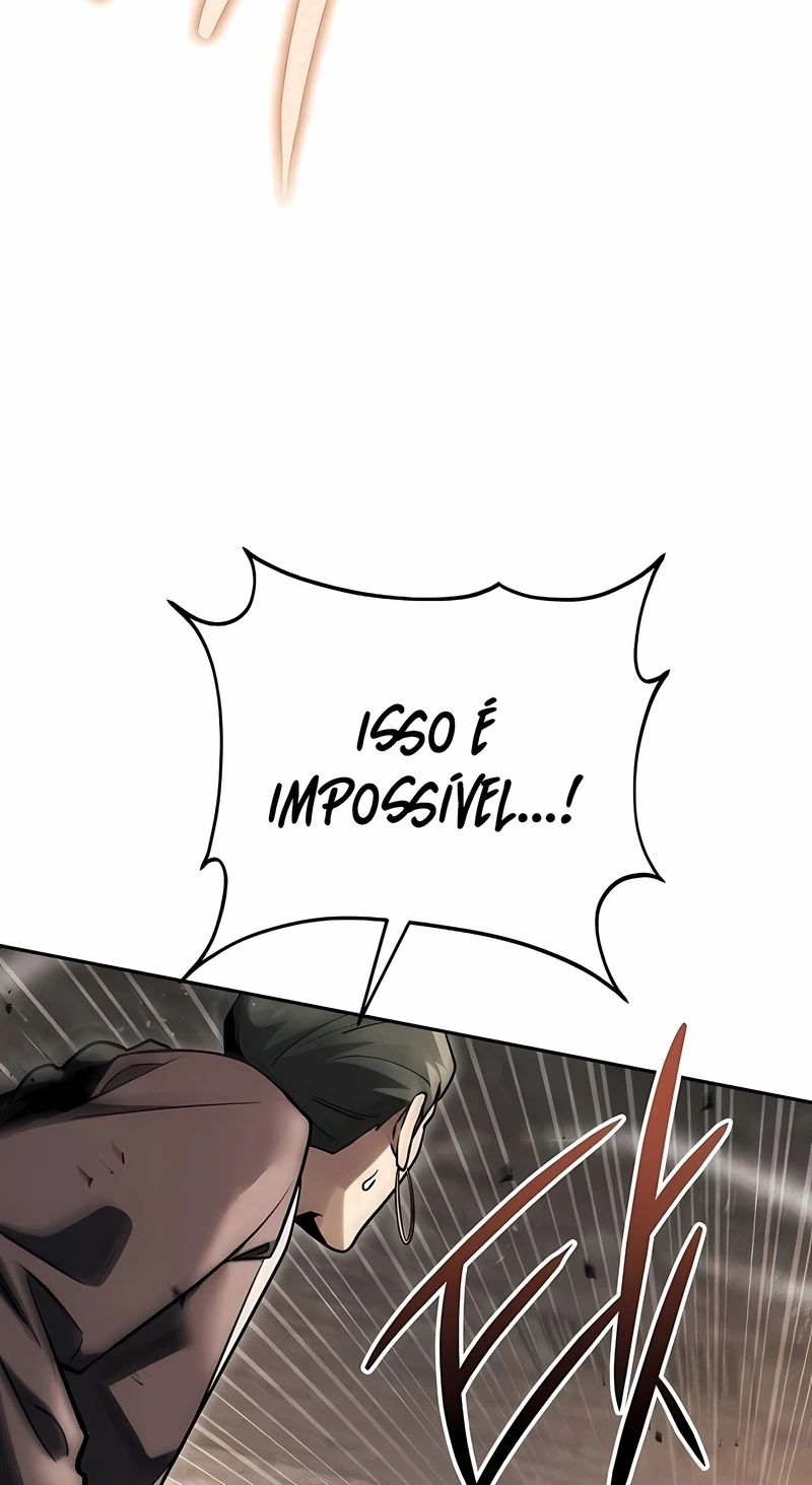 Página 83