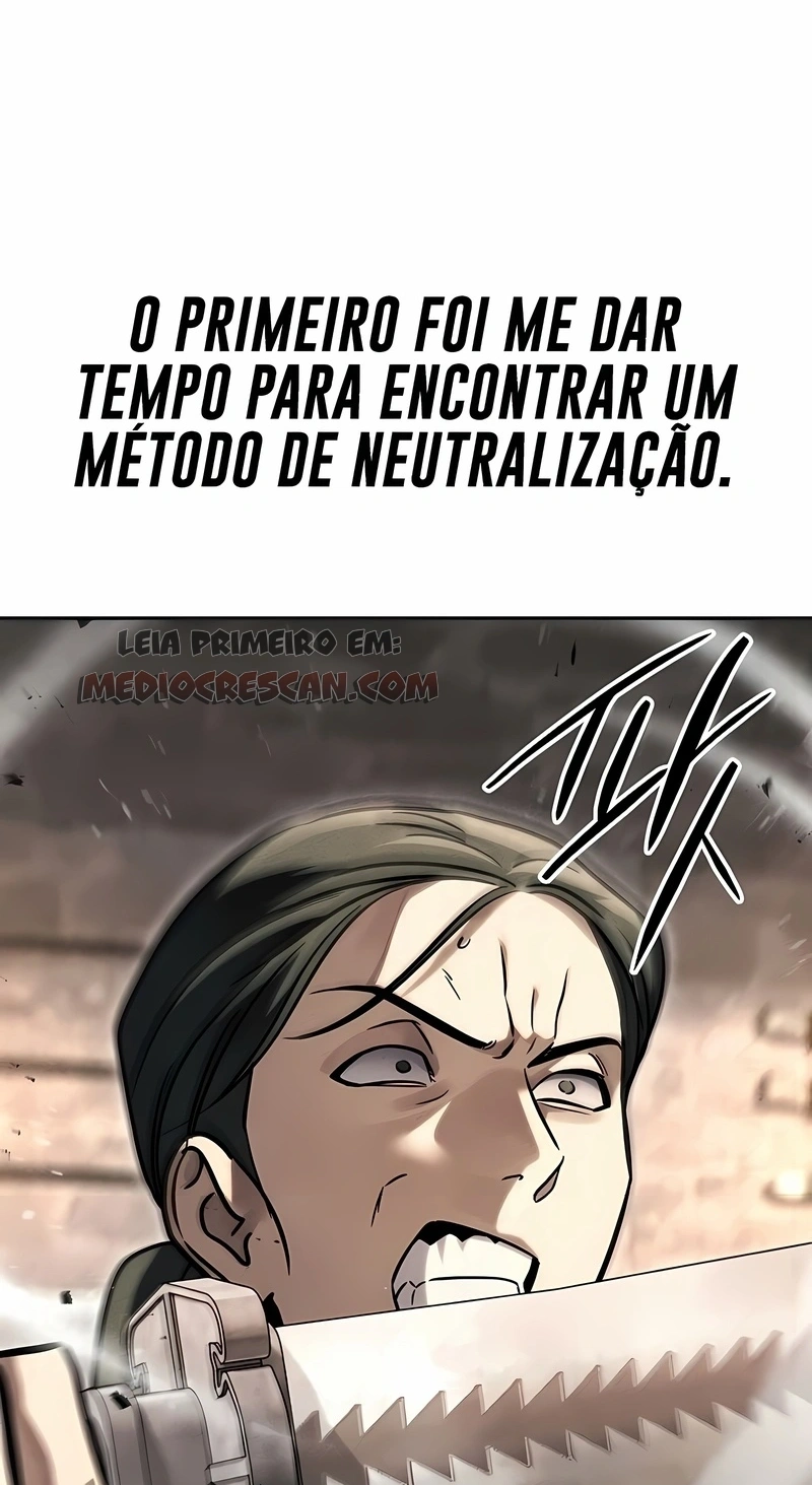 Página 86