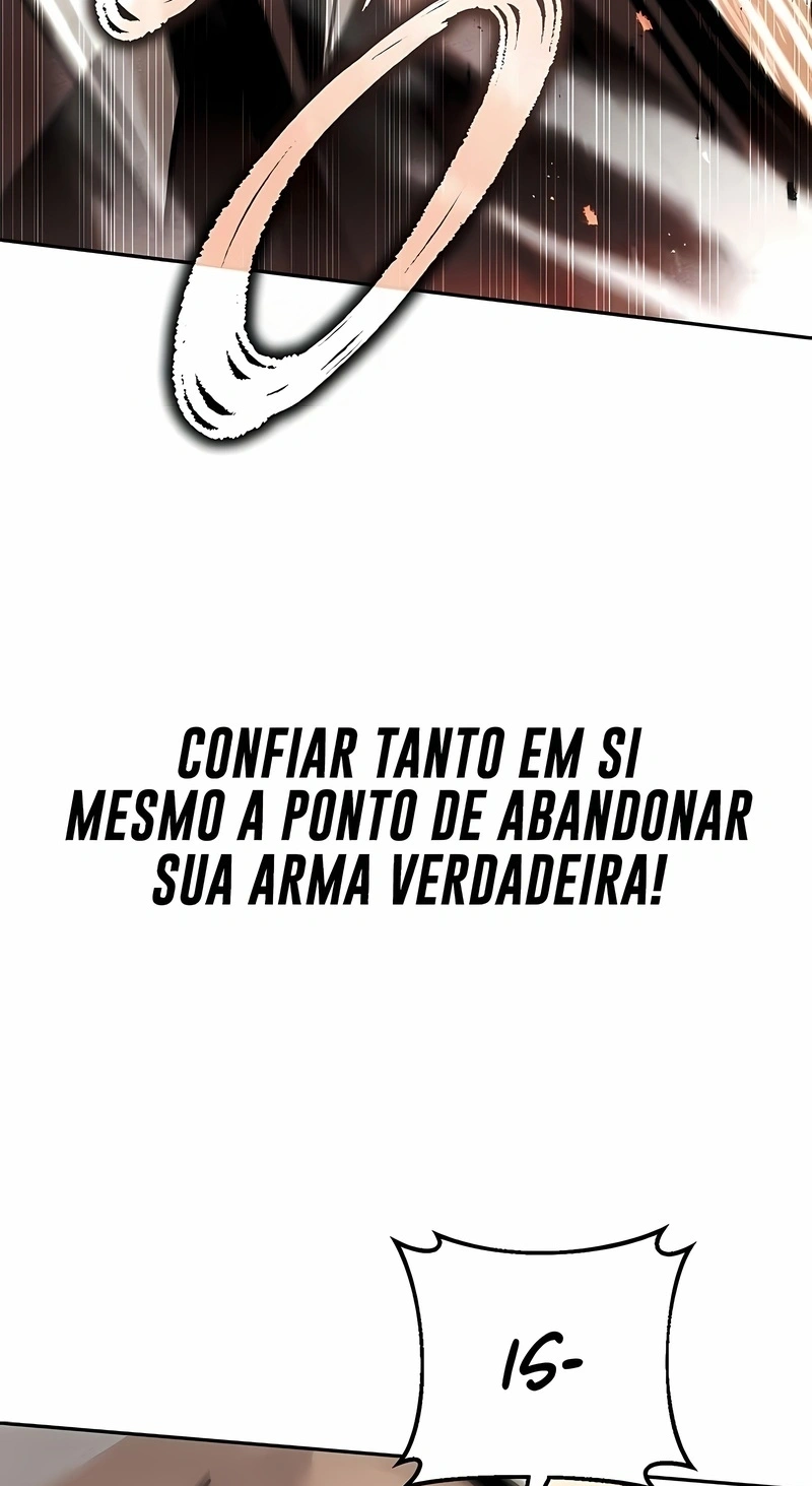 Página 92
