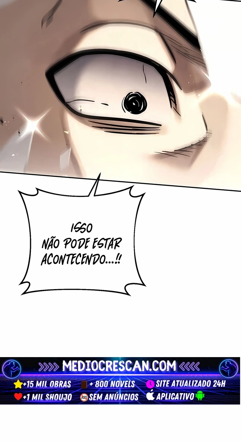 Página 93