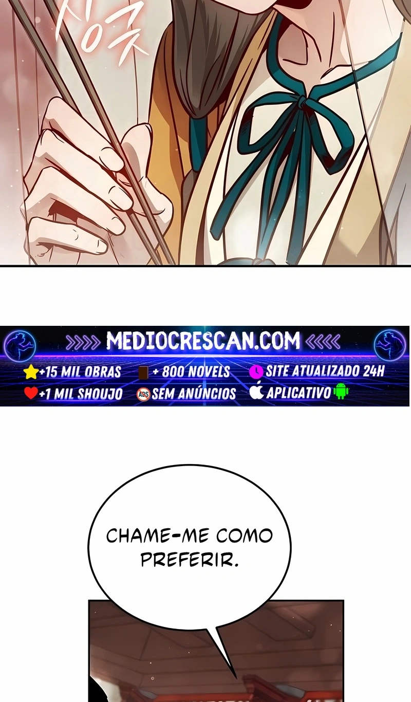 Página 100