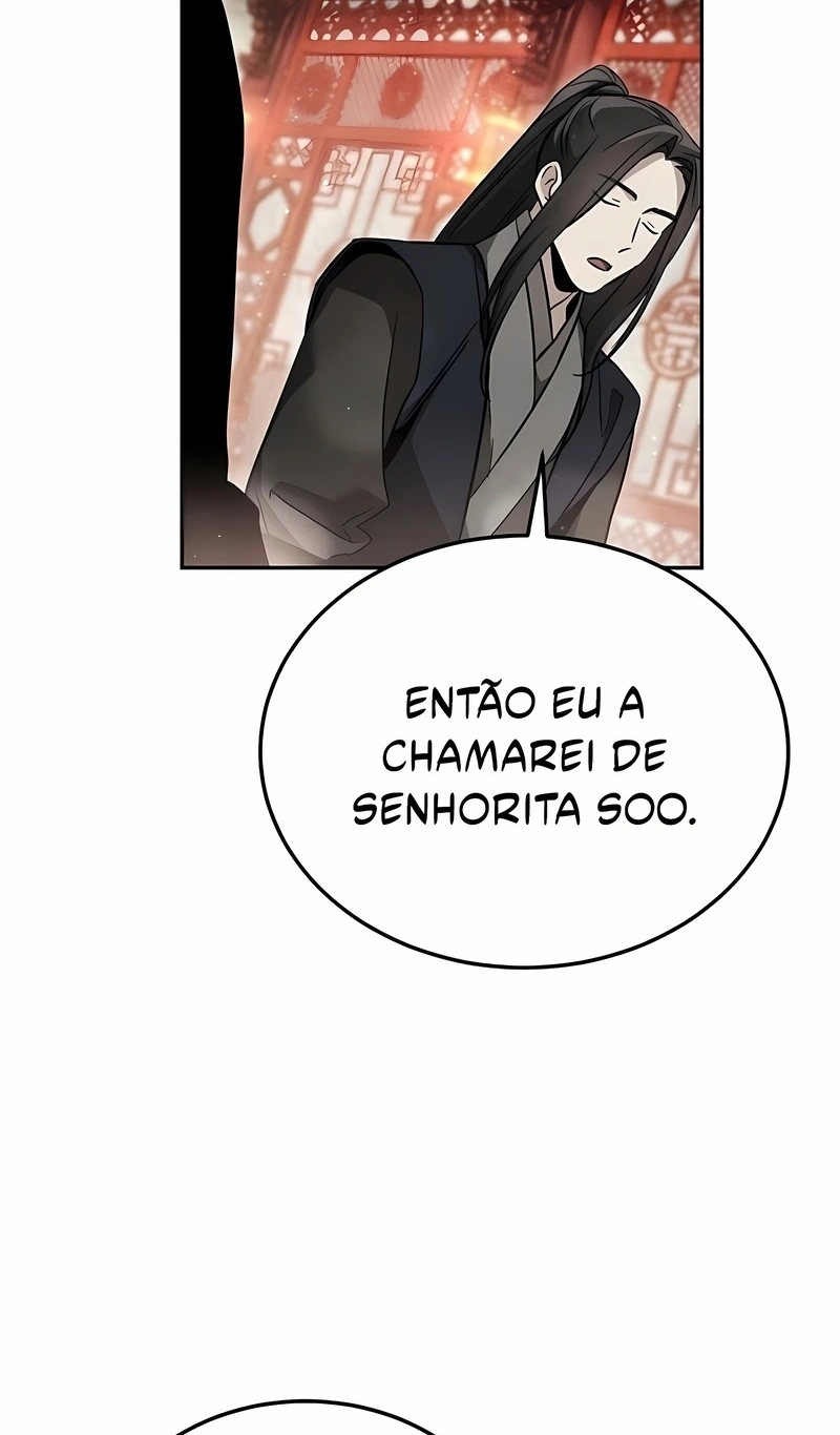 Página 101