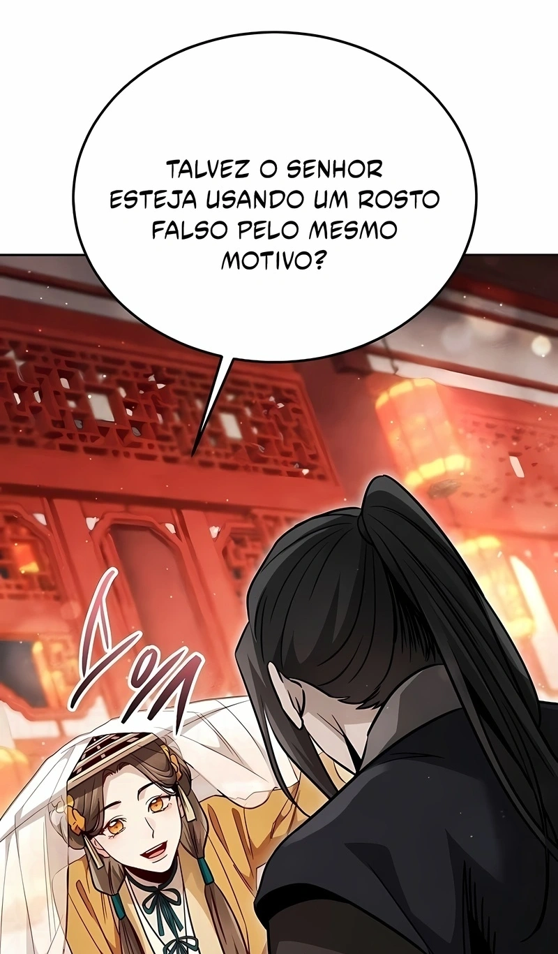 Página 103
