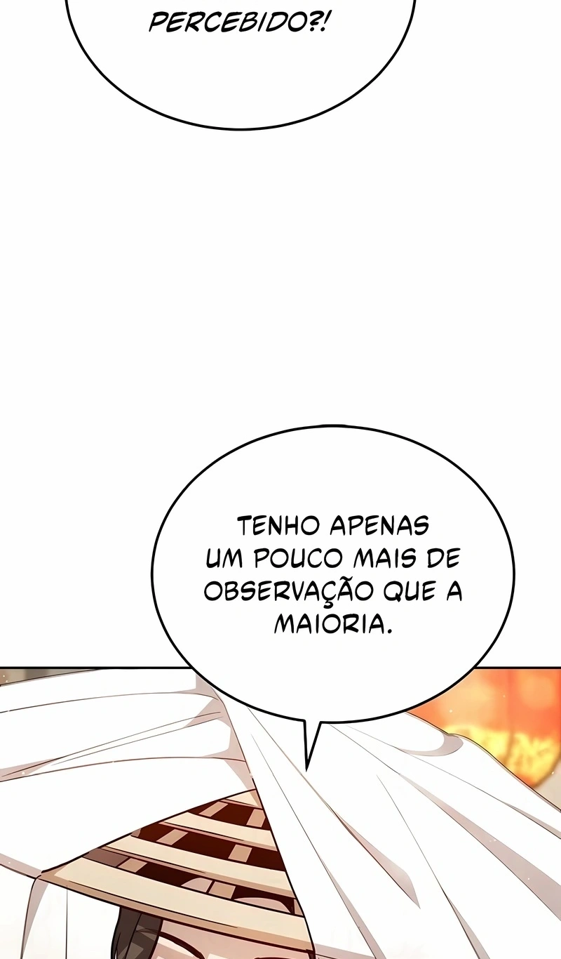 Página 106