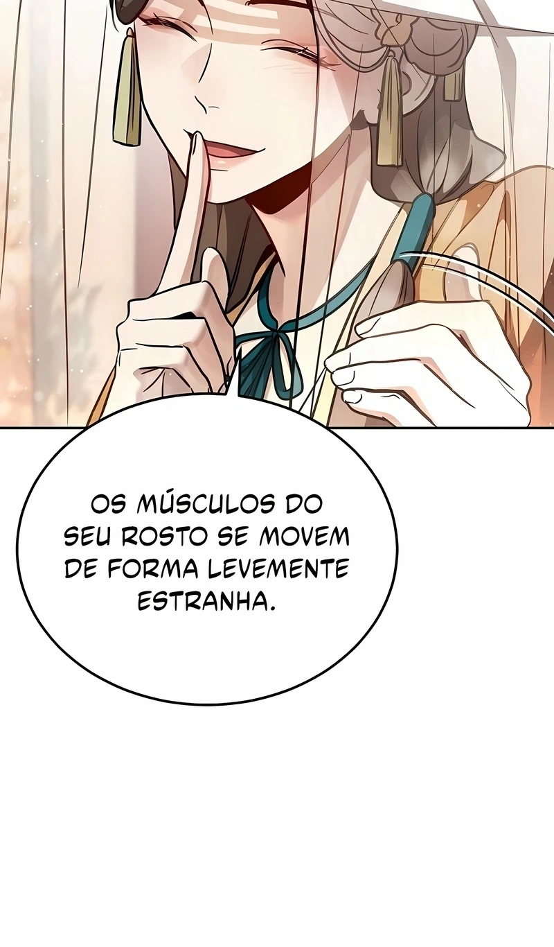 Página 107