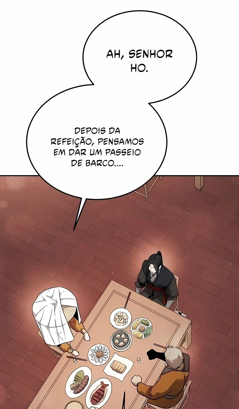 Página 111