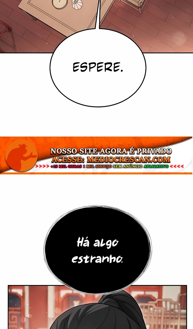 Página 112