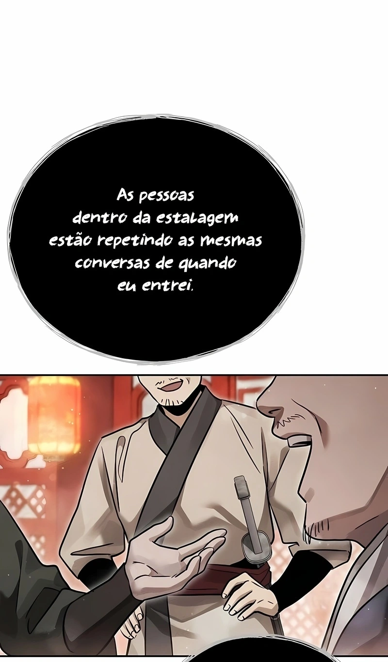Página 114