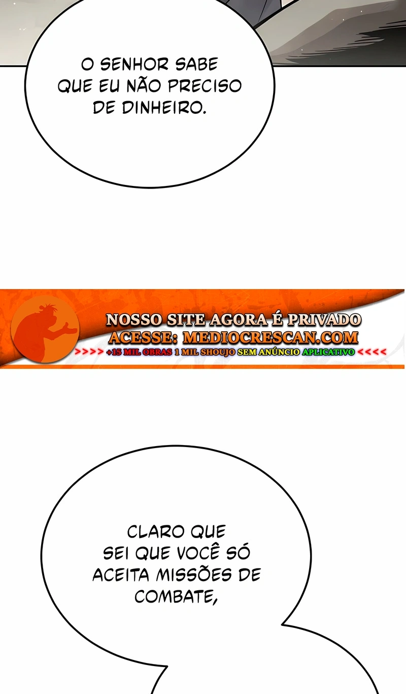 Página 45