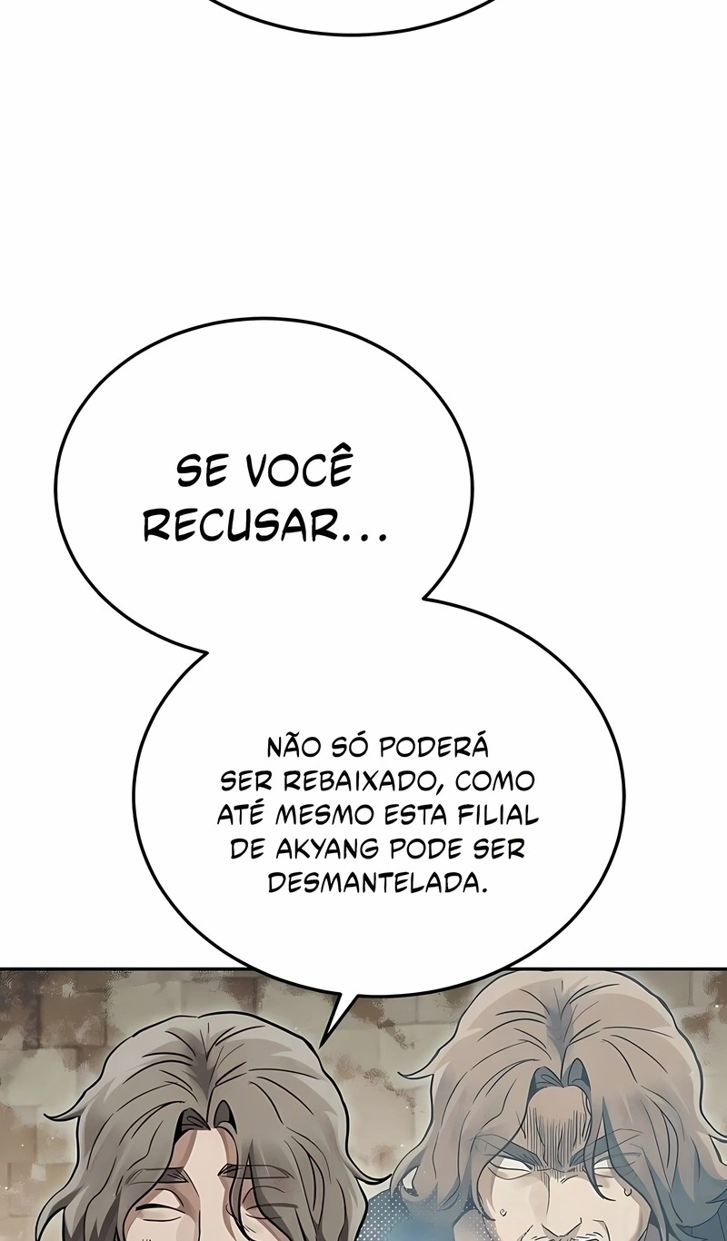 Página 47