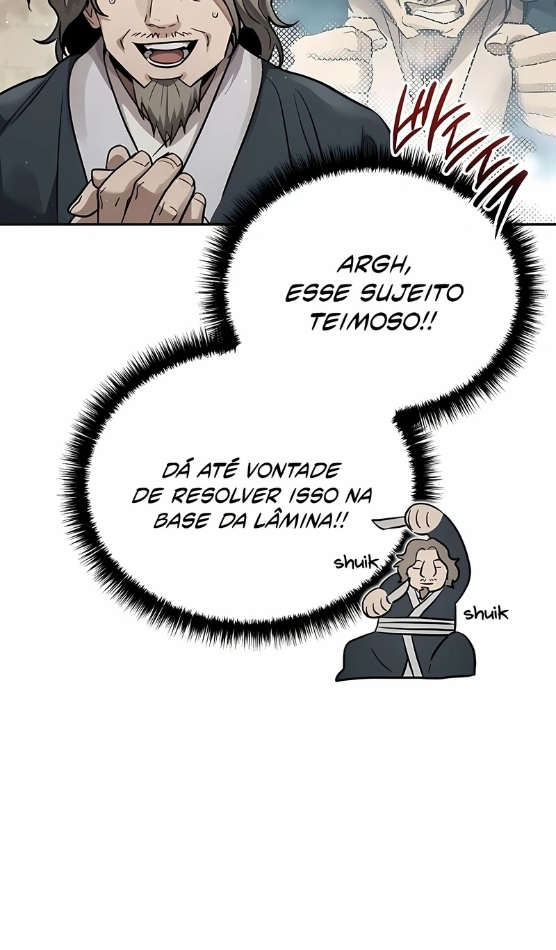 Página 48