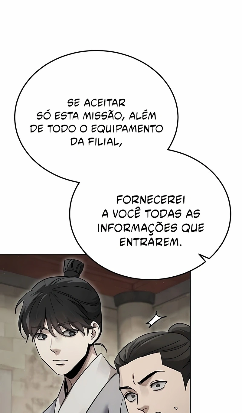 Página 49