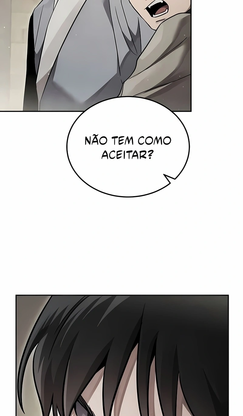 Página 50