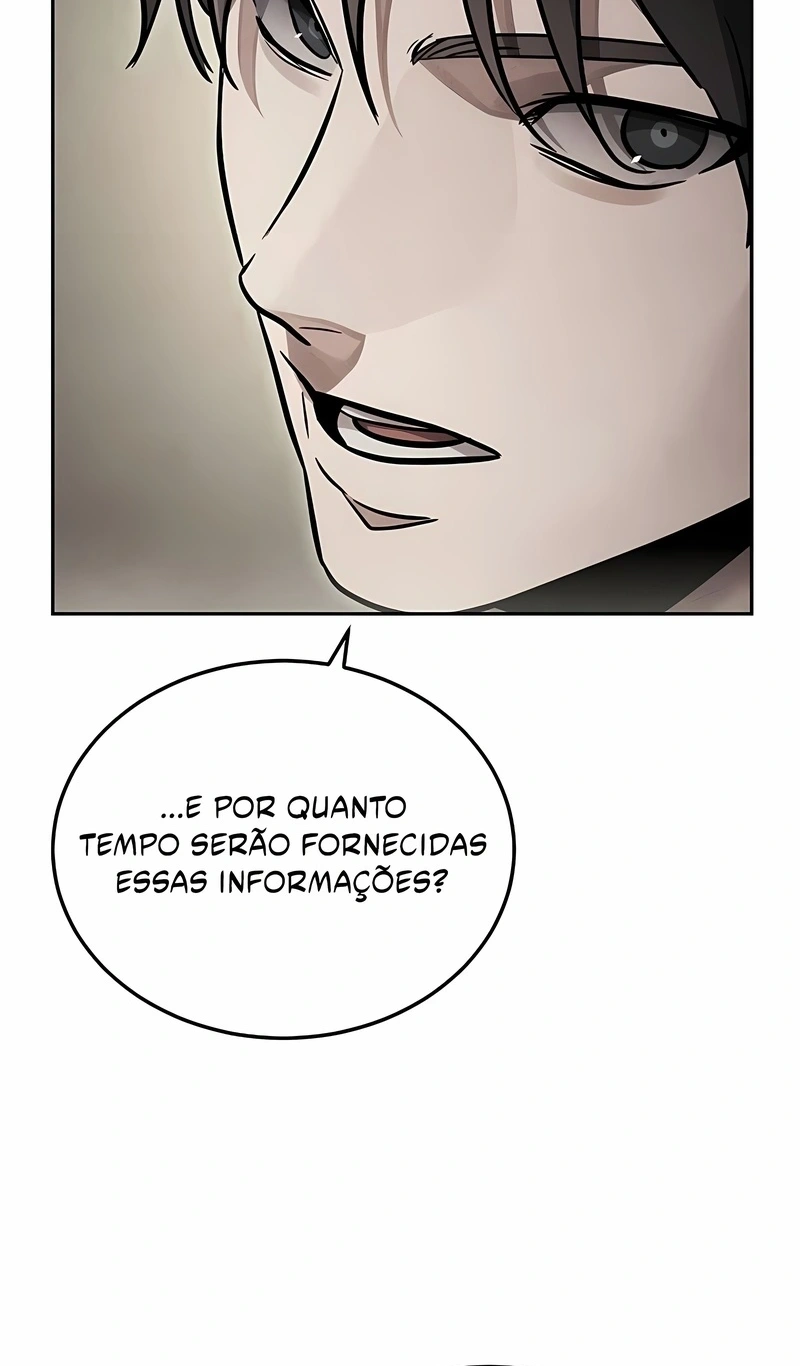 Página 51