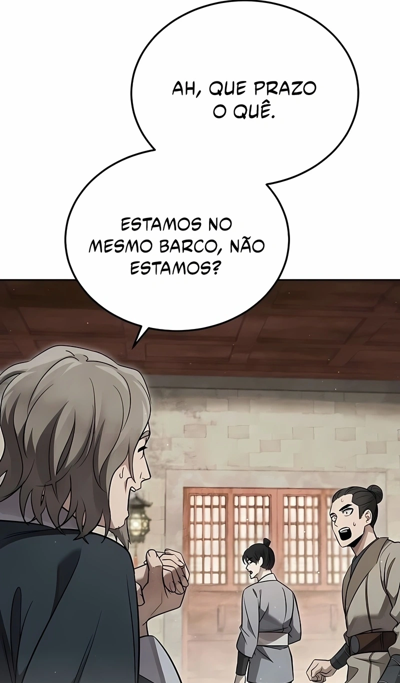 Página 52