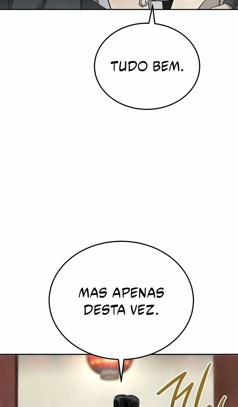 Página 53